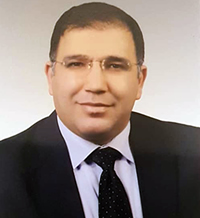 Ramazan OMAÇ