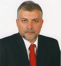 Metin BİÇERSİN